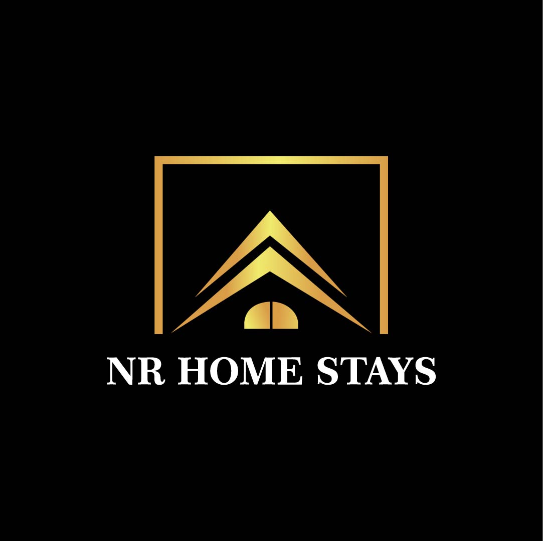 NR Home Stays